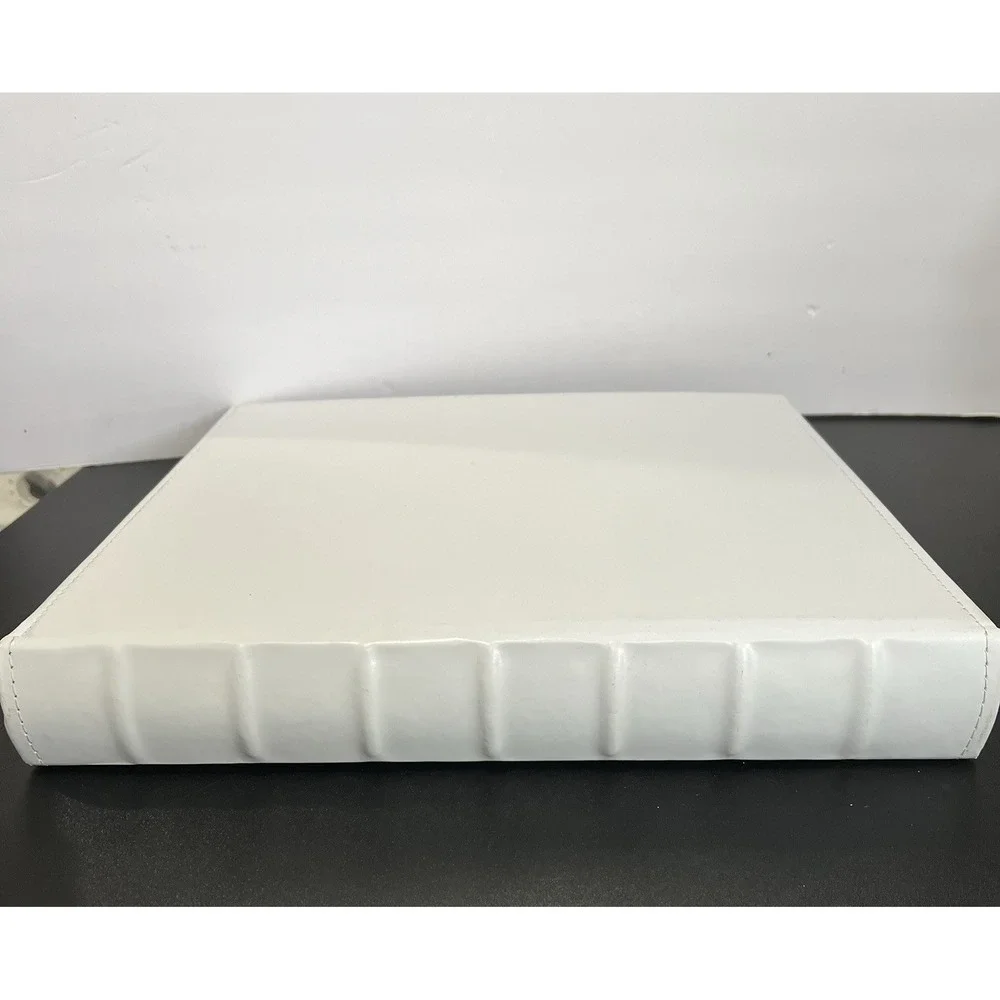 RECUTMS photo album